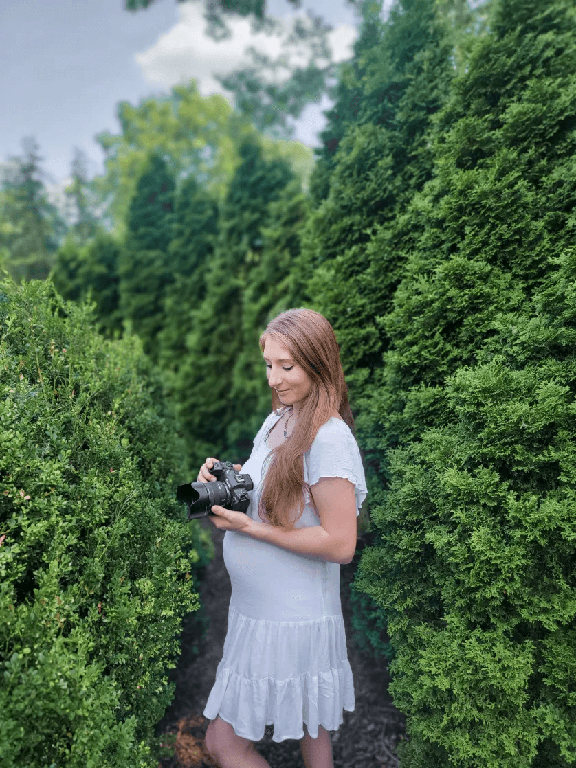 Capturing the Essence