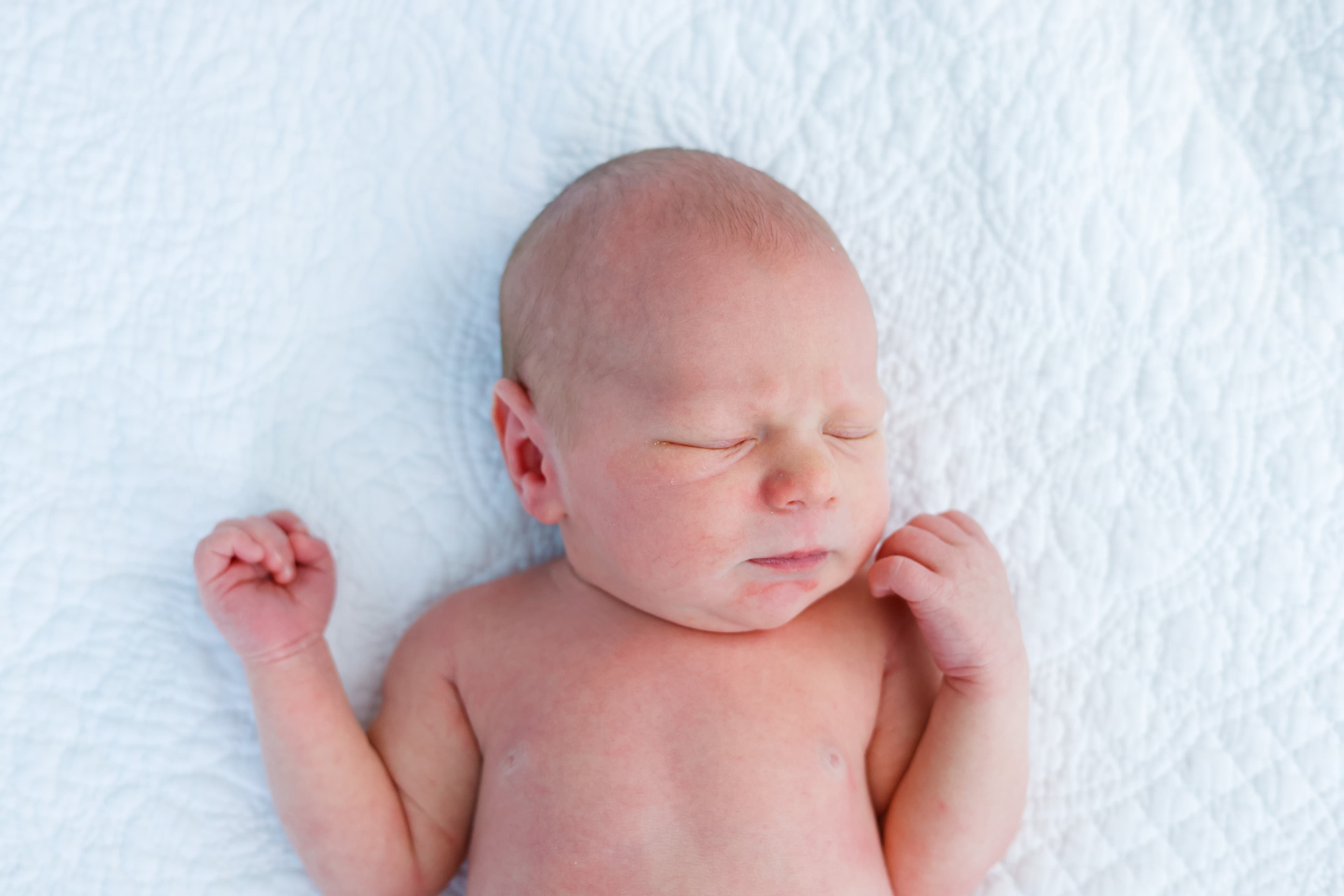 Newborn